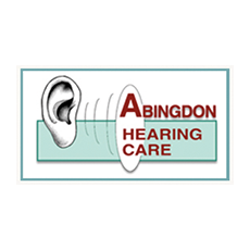 Next Level Hearing Care - Abingdon