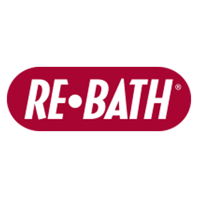 Re-Bath Of Michigan Logo