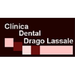 Clínica Dental Lassale Logo