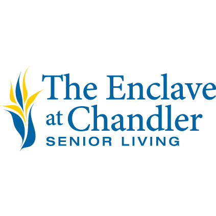 The Enclave at Chandler Senior Living