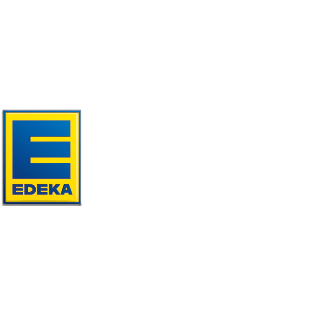 Logo Edeka Bachmann in  Rudolstadt