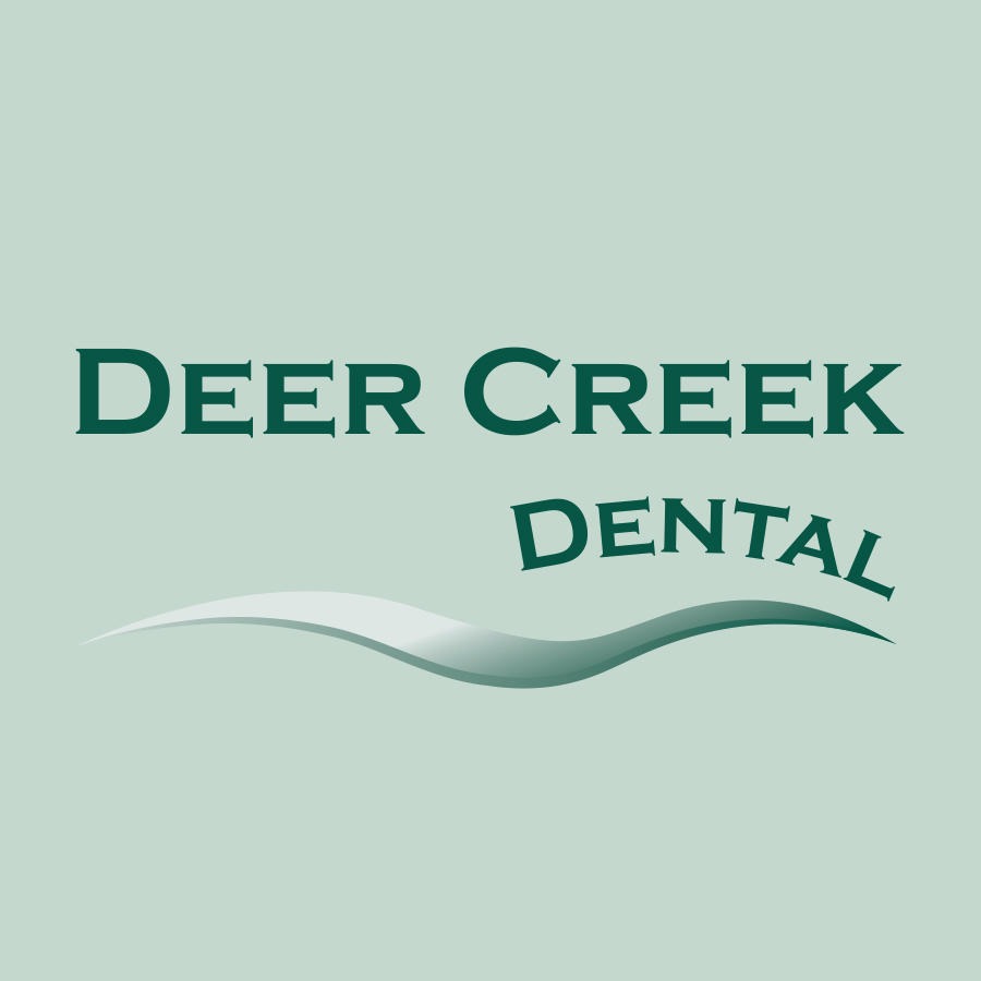 Deer Creek Dental Photo