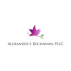 Alexander S Buchanan, PLLC Logo