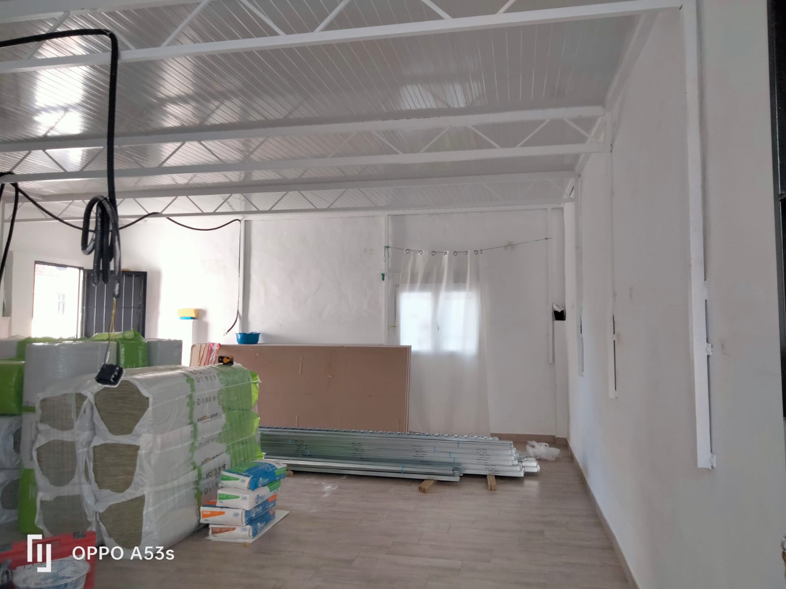 Images Decoraciones y escayolas José Flores