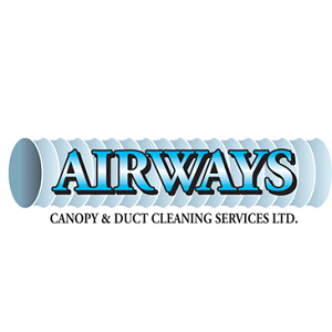 Airways Canopy & Duct Cleaning Services Ltd. - Air Conditioning Contractor - Dublin - (01) 452 4762 Ireland | ShowMeLocal.com