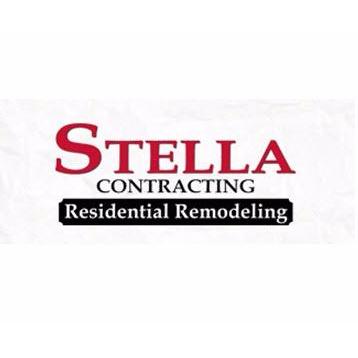 Stella Contracting, Inc
