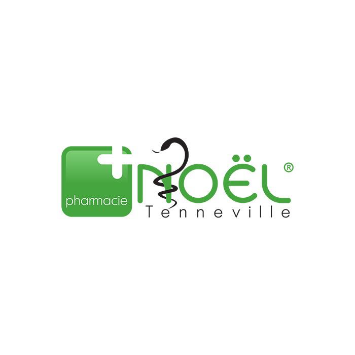 Pharmacie NOEL - Tenneville Logo