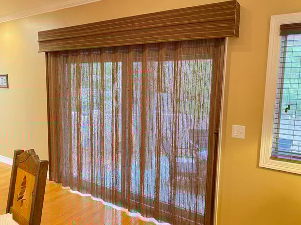 Images Budget Blinds of Castle Rock