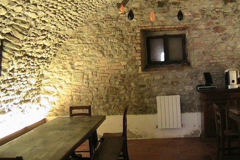 Images Agriturismo Il Barbarossa