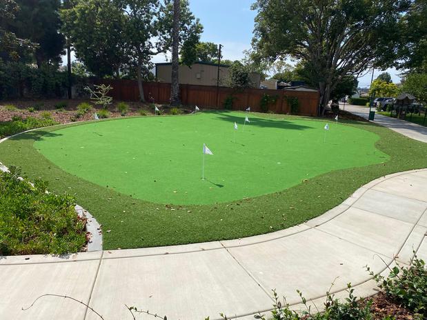 Images Chacon Landscape Professional