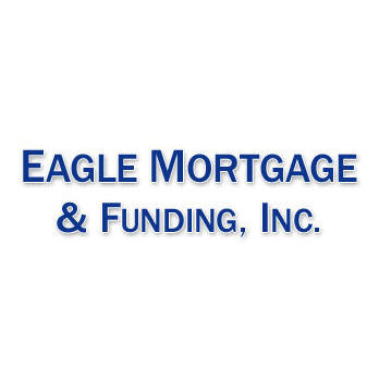Eagle Mortgage & Funding - Memphis, TN 38119 - (901)761-9700 | ShowMeLocal.com