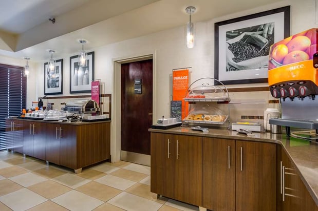 Images Hampton Inn Johnson City