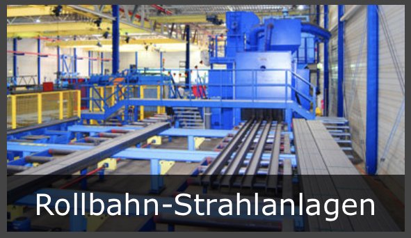 TEK Strahltechnik e.U., Wienerstrasse-Werkstrasse 107 in Wiener Neustadt