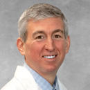 Dr. Garrett William Moss, DO - Rockville Centre, NY - Hand Surgery, Orthopedic Surgery, Orthopaedic Trauma