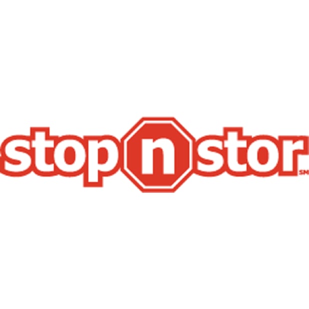 Images Stop N Stor Self Storage