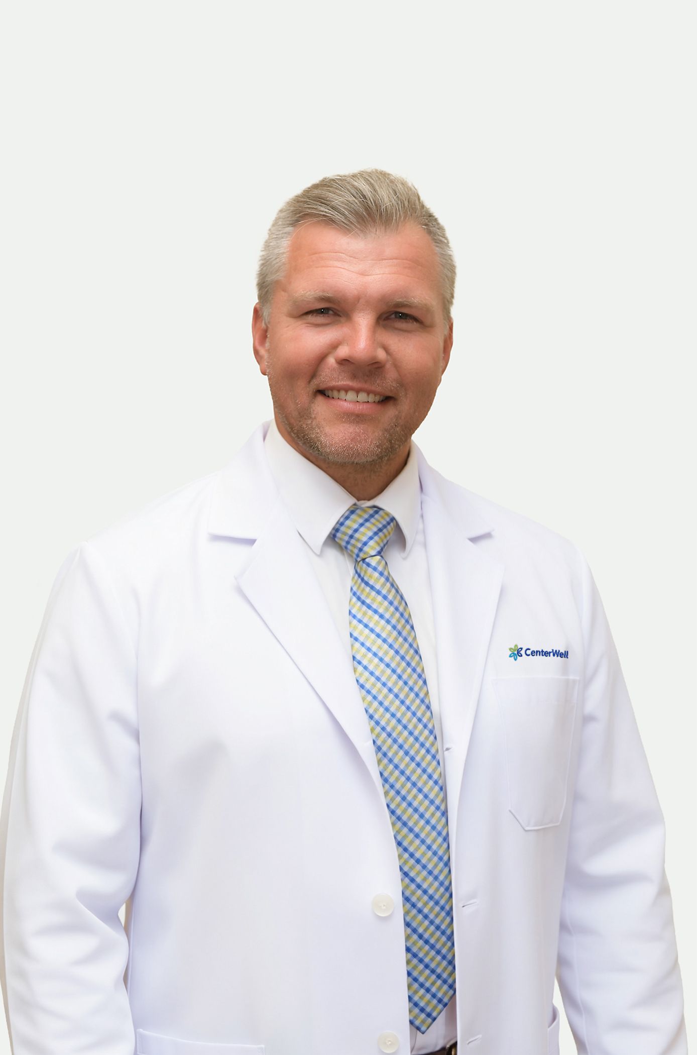 Dr. Michael Curtis Reed, DPM - The Villages, FL - Other, Other Specialty, Family Medicine, Geriatrician, Internal Medicine, Pain Medicine