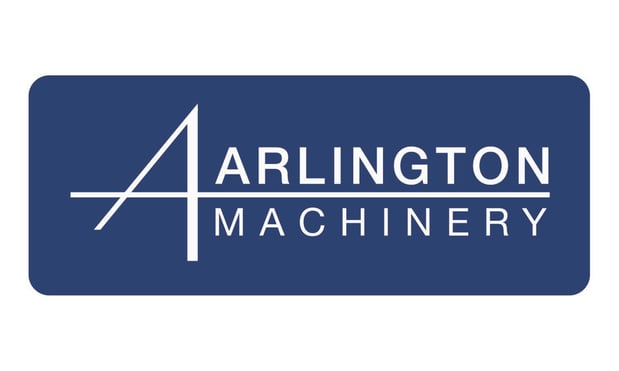Images Arlington Plastics Machinery