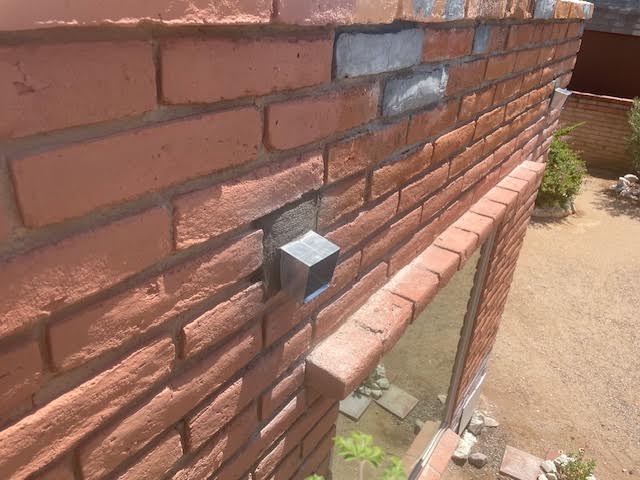 Images Generations Roofing