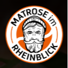 Logo von Restaurant Zum Rheinblick