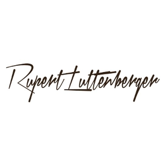 Buschenschank Weingut Luttenberger Rupert Logo