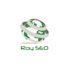 Roy SEO