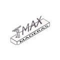 Maderas Max Logo