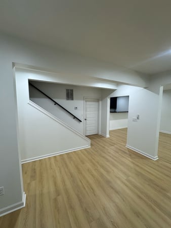 Images Redemption General Contractors