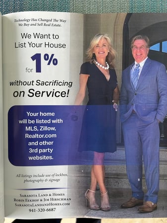 Images Sarasota Land Homes LLC