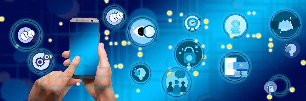 Images Globalize - Agence Web - Création de Sites Internet