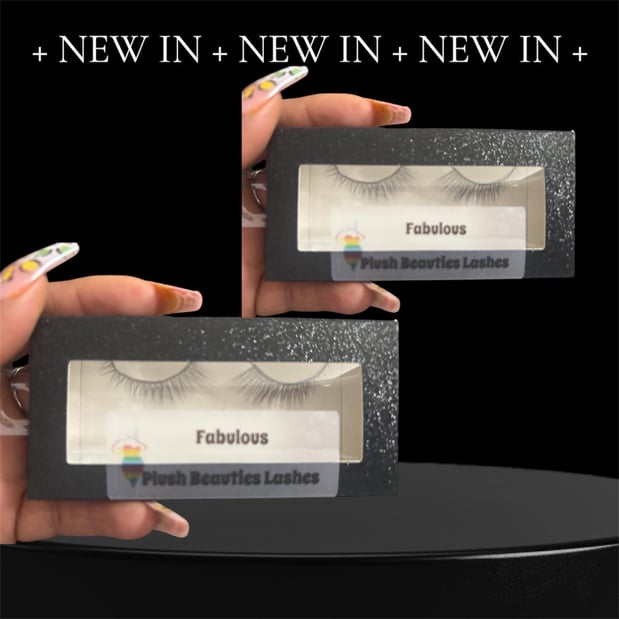 Images Plush Beauties Boutique