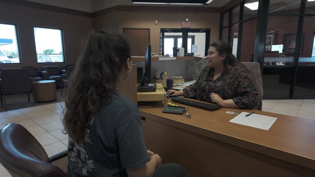 Images Complex Community Federal Credit Union Andrews