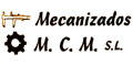 Images Mecanizados MCM S.L.