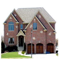 Drake Painting & Wallpapering Company
