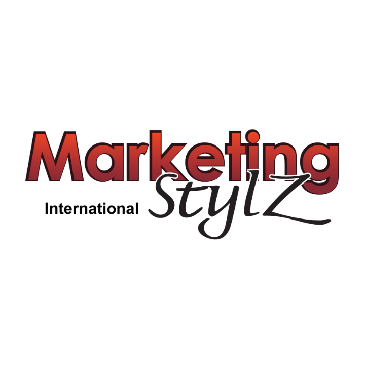 Marketing StylZ International e Kfr in Essen