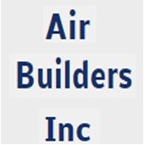 Air Builders Inc