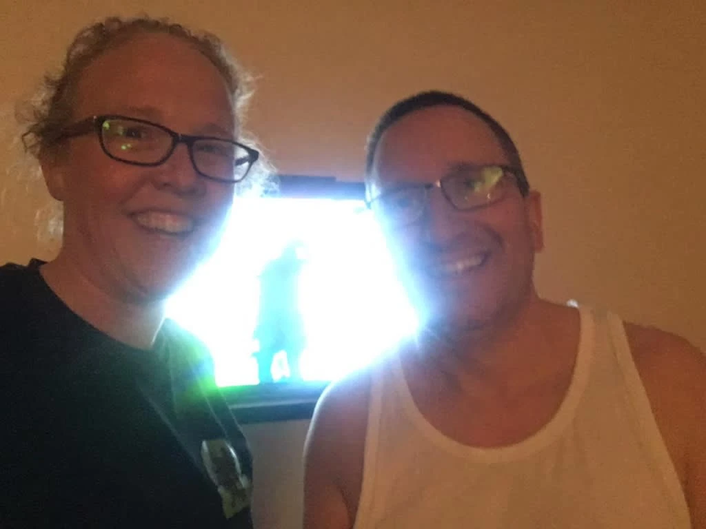 Images Brownes Boot Camp