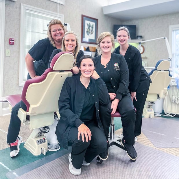 Images Hass Family Orthodontics