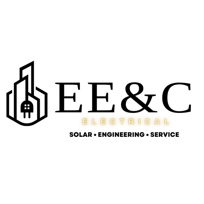 EE&C Solar and Electrical Contracting