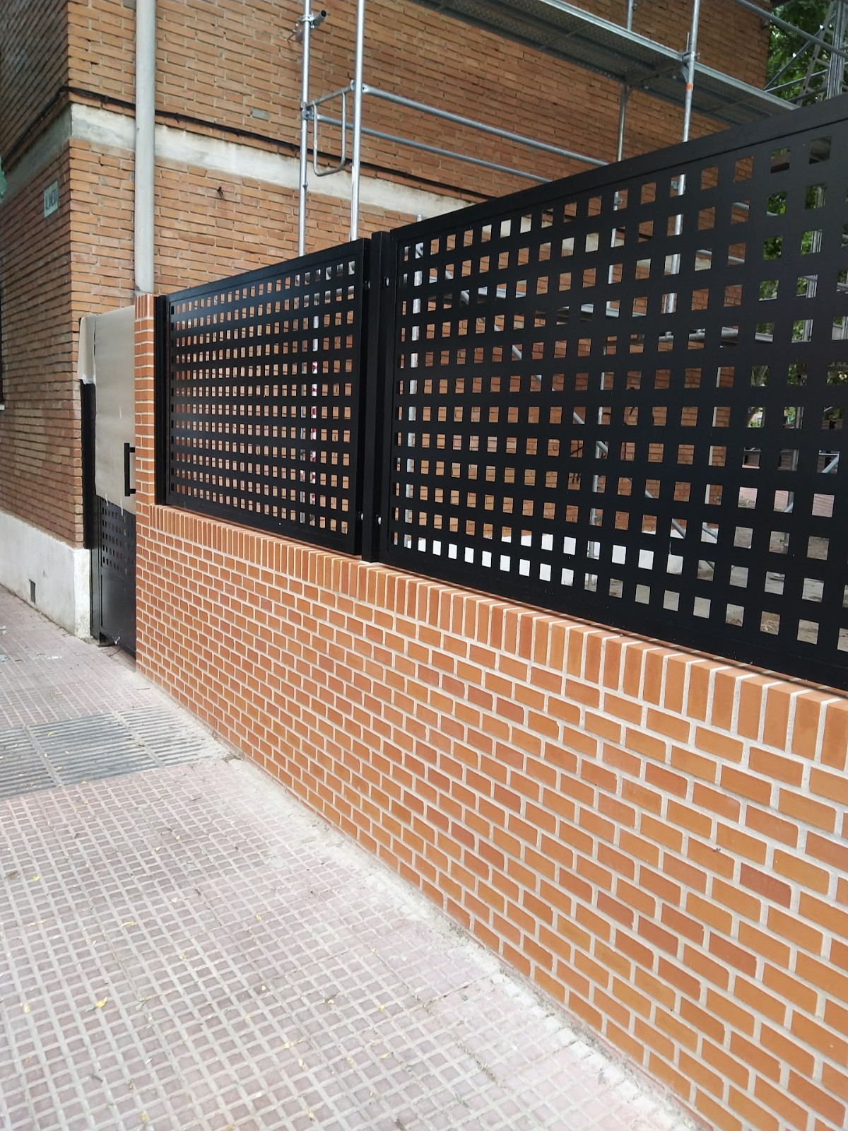 Images Soldaduras grasu cis