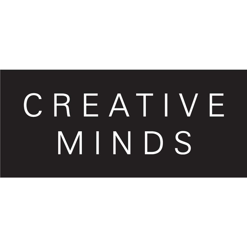 Images Creative Minds