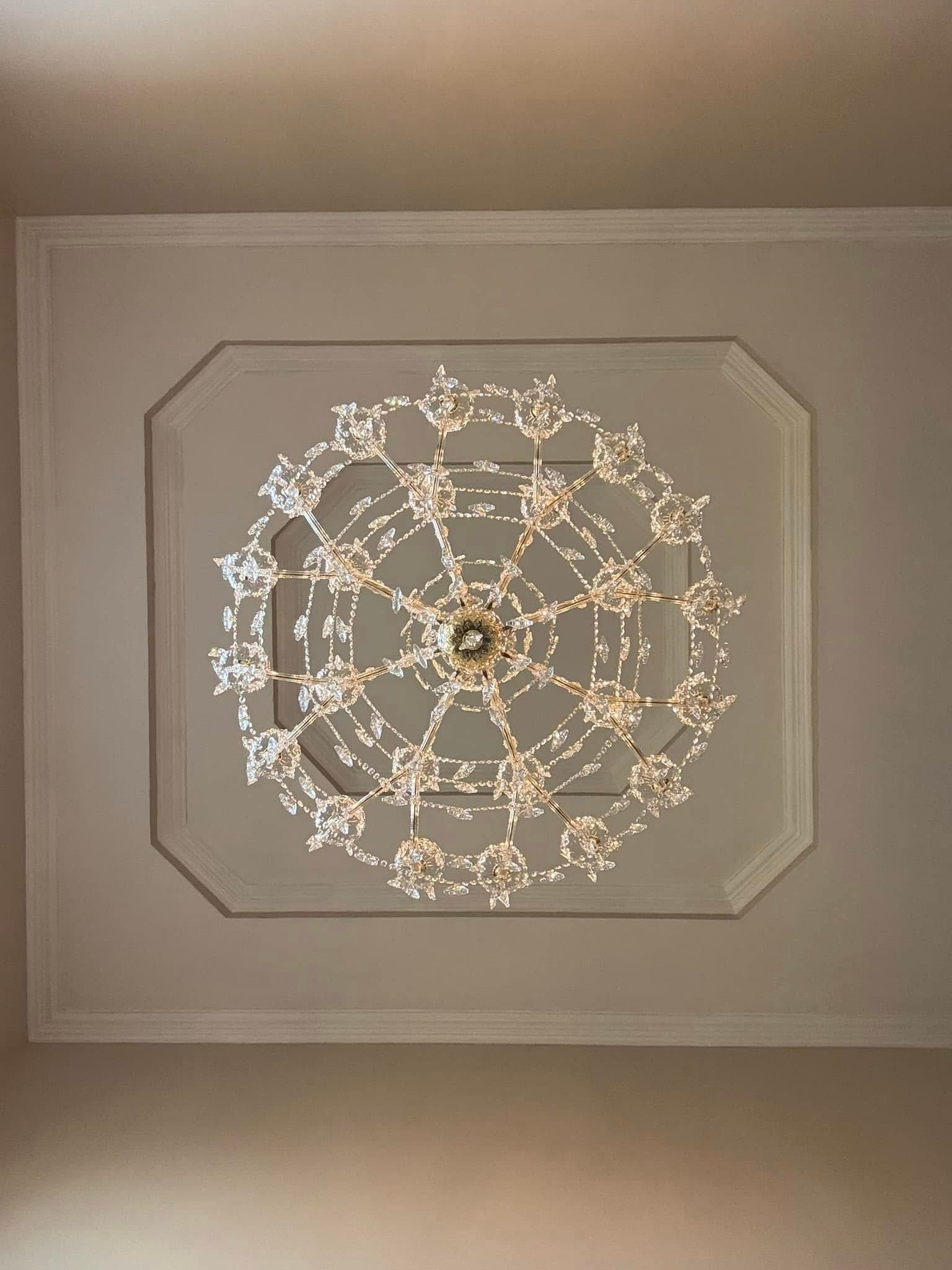 Music City Electricians, LLC Image