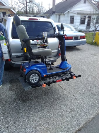 Images 101 Mobility of Baltimore