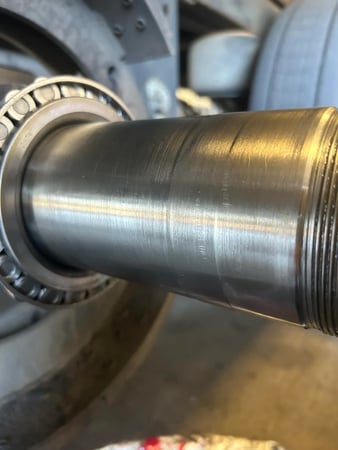 Images Axle Surgeons of Northern California