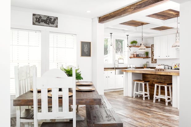 Images Clayton Homes