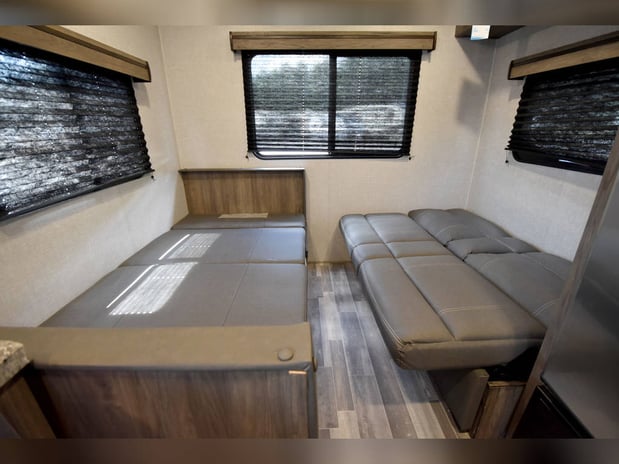 Images Camping World RV Sales
