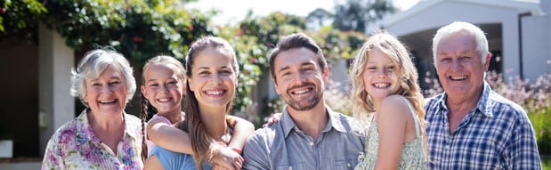 Images Jefferson Dental Care