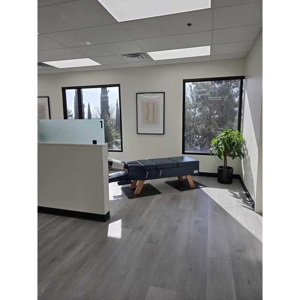 Images Eastvale Chiropractic