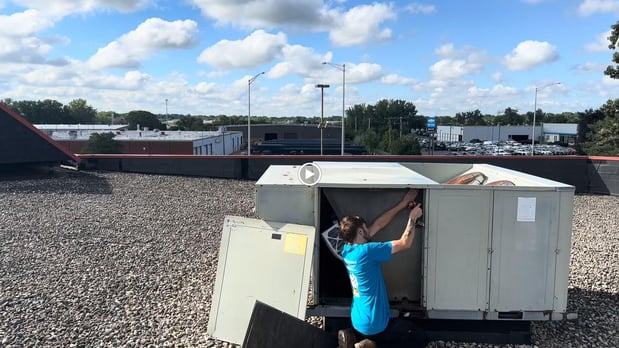 Images Eco Temp HVAC