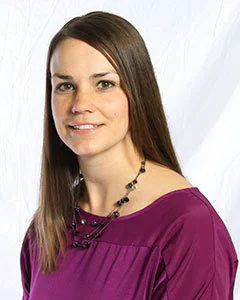 Provider Headshot