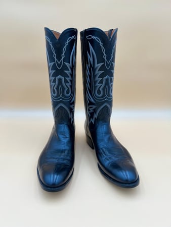 Images Little's Boot Company